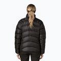 Damen-Daunenjacke Patagonia Fitz Roy Down black 3