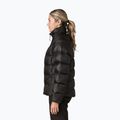 Damen-Daunenjacke Patagonia Fitz Roy Down black 4