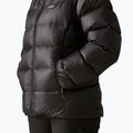 Damen-Daunenjacke Patagonia Fitz Roy Down black 5