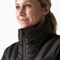 Damen-Daunenjacke Patagonia Fitz Roy Down black 6