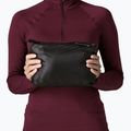 Damen-Daunenjacke Patagonia Fitz Roy Down black 7