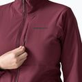 Damen-Hybridjacke Patagonia Nano-Air Light berry fig 6