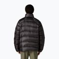 Herren-Daunenjacke Patagonia Fitz Roy Down black 3