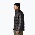 Herren-Daunenjacke Patagonia Fitz Roy Down black 4