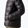 Herren-Daunenjacke Patagonia Fitz Roy Down black 6