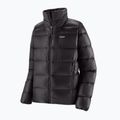 Herren-Daunenjacke Patagonia Fitz Roy Down black 9