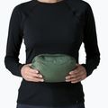 Damen-Daunenjacke Patagonia Down Sweater Hoody canopy green 10