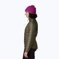 Gefütterte Damenjacke Patagonia Nano Puff basin green 4