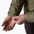 Gefütterte Damenjacke Patagonia Nano Puff basin green 7