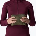 Gefütterte Damenjacke Patagonia Nano Puff basin green 9
