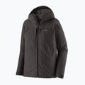 Herren-Regenjacke Patagonia Insulated Boulder Fork Rain black 6