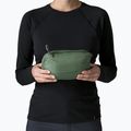 Damen-Daunenjacke Patagonia Down Sweater canopy green 8