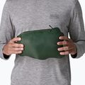 Herren-Daunenjacke Patagonia Down Sweater treeline green 9