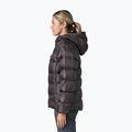 Damen-Daunenjacke Patagonia Durable Down Hoody black 3
