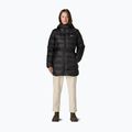Damen Daunenmantel Patagonia Fitz Roy Down Parka black 2