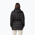 Damen Daunenmantel Patagonia Fitz Roy Down Parka black 3