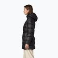 Damen Daunenmantel Patagonia Fitz Roy Down Parka black 4