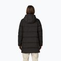 Damen Daunenmantel Patagonia Sisar Down Parka black 2