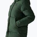 Damen Daunenmantel Patagonia Sisar Down Parka canopy green 4