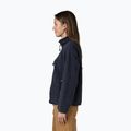 Fleecejacke für Damen Patagonia Retro Pile sunken blue 3