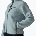 Fleecejacke für Damen Patagonia Retro Pile virtually blue 4