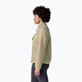Fleecejacke für Damen Patagonia Retro Pile weathered stone 3