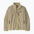 Fleecejacke für Damen Patagonia Retro Pile weathered stone 5