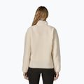 Fleecejacke für Damen Patagonia Retro Pile Marsupial natural 2