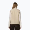 Damenweste Patagonia Retro Pile natural 2