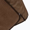 Fleecejacke für Damen Patagonia Retro Pile Hoody berm brown 4