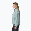 Fleecejacke für Damen Patagonia Retro Pile Marsupial virtually blue 3