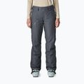 Damen Skihose Patagonia Insulated Powder Town - Regular summit blue