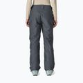 Damen Skihose Patagonia Insulated Powder Town - Regular summit blue 2