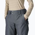 Damen Skihose Patagonia Insulated Powder Town - Regular summit blue 4