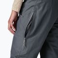 Damen Skihose Patagonia Insulated Powder Town - Regular summit blue 6