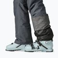 Damen Skihose Patagonia Insulated Powder Town - Regular summit blue 7