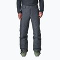 Herren Skihose Patagonia Insulated Powder Town - Regular summit blue
