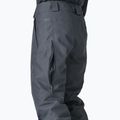 Herren Skihose Patagonia Insulated Powder Town - Regular summit blue 6