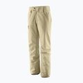 Damen Skihose Patagonia Insulated Powder Town - Regular weathered stone