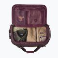 Reisetasche Patagonia Black Hole Duffel 40L berry fig 2