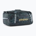 Reisetasche Patagonia Black Hole Duffel 40L sastrugi: summit blue