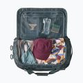 Reisetasche Patagonia Black Hole Duffel 40L sastrugi: summit blue 2