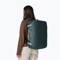 Reisetasche Patagonia Black Hole Duffel 40L sastrugi: summit blue 4