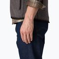 Herrenweste Patagonia Better Sweater may grey 6