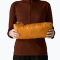 Gefütterte Damenjacke Patagonia Durable Down Hoody cinnamon brown 10