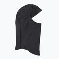 Sturmhaube Patagonia Balaclava ink black