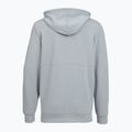 Herrenpullover Under Armour Flex Fleece Full Zip mod gray/black 2