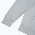 Herrenpullover Under Armour Flex Fleece Full Zip mod gray/black 4
