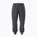 Herrenhose Under Armour Rival Fleece Jogger castlerock light heather/white