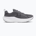 Herren-Laufschuhe Under Armour Assert 11 castlerock/white/black